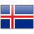 
                    Visto para a Islândia
                    
